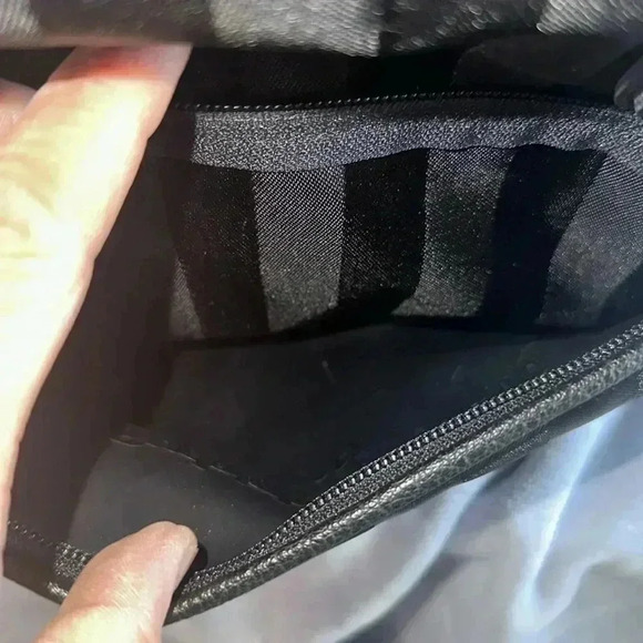 🔥 Rudolf  Valentino 1921 Travel Bag 🔥 - Picture 8 of 10